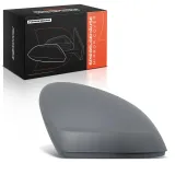 Abdeckung, Außenspiegel Frankberg 5481FB0076065