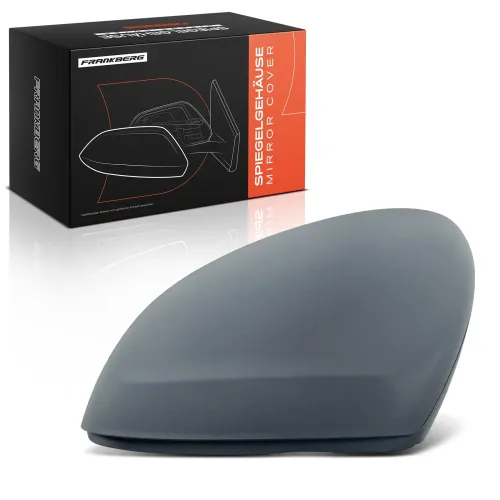 Abdeckung, Außenspiegel Frankberg 5481FB0076067 Bild Abdeckung, Außenspiegel Frankberg 5481FB0076067