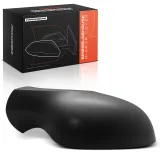 Abdeckung, Außenspiegel Frankberg 5481FB0076070