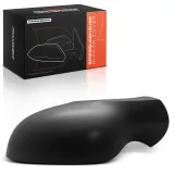 Abdeckung, Außenspiegel Frankberg 5481FB0076071