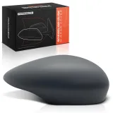 Abdeckung, Außenspiegel Frankberg 5481FB0076074