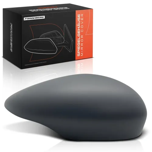 Abdeckung, Außenspiegel Frankberg 5481FB0076074 Bild Abdeckung, Außenspiegel Frankberg 5481FB0076074