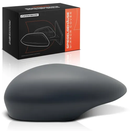 Abdeckung, Außenspiegel Frankberg 5481FB0076075 Bild Abdeckung, Außenspiegel Frankberg 5481FB0076075