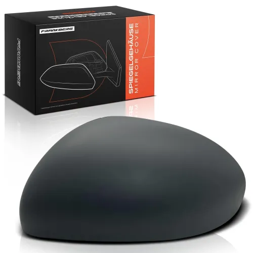 Abdeckung, Außenspiegel Frankberg 5481FB0076077 Bild Abdeckung, Außenspiegel Frankberg 5481FB0076077