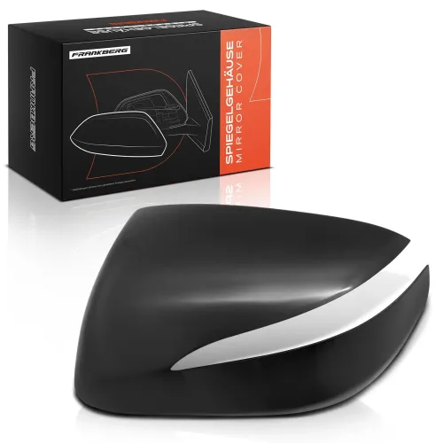 Abdeckung, Außenspiegel Frankberg 5481FB0076082 Bild Abdeckung, Außenspiegel Frankberg 5481FB0076082