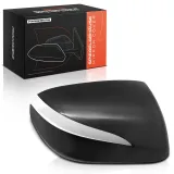 Abdeckung, Außenspiegel Frankberg 5481FB0076083