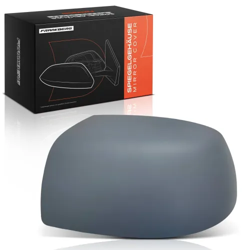 Abdeckung, Außenspiegel Frankberg 5481FB0076087 Bild Abdeckung, Außenspiegel Frankberg 5481FB0076087