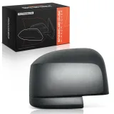 Abdeckung, Außenspiegel Frankberg 5481FB0076088