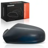 Abdeckung, Außenspiegel Frankberg 5481FB0076093