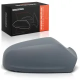 Abdeckung, Außenspiegel Frankberg 5481FB0076094