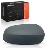 Abdeckung, Außenspiegel Frankberg 5481FB0076096