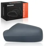 Abdeckung, Außenspiegel Frankberg 5481FB0076101