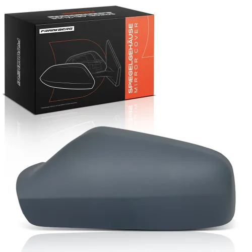 Abdeckung, Außenspiegel Frankberg 5481FB0076101 Bild Abdeckung, Außenspiegel Frankberg 5481FB0076101