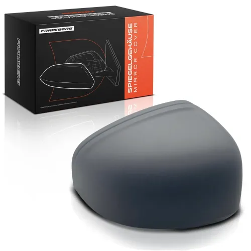 Abdeckung, Außenspiegel Frankberg 5481FB0076104 Bild Abdeckung, Außenspiegel Frankberg 5481FB0076104