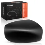 Abdeckung, Außenspiegel Frankberg 5481FB0076106