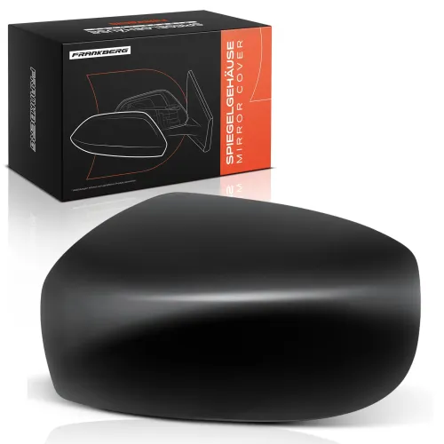 Abdeckung, Außenspiegel Frankberg 5481FB0076107 Bild Abdeckung, Außenspiegel Frankberg 5481FB0076107