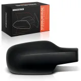 Abdeckung, Außenspiegel Frankberg 5481FB0076108