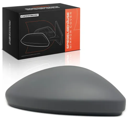 Abdeckung, Außenspiegel Frankberg 5481FB0076110 Bild Abdeckung, Außenspiegel Frankberg 5481FB0076110