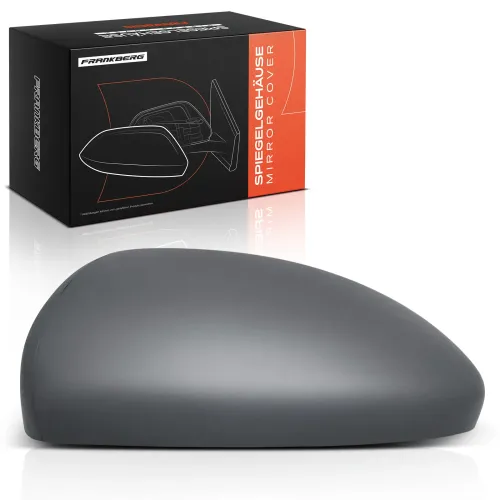 Abdeckung, Außenspiegel Frankberg 5481FB0076115 Bild Abdeckung, Außenspiegel Frankberg 5481FB0076115