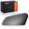 Abdeckung, Außenspiegel Frankberg 5481FB0076119 Bild Abdeckung, Außenspiegel Frankberg 5481FB0076119