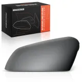 Abdeckung, Außenspiegel Frankberg 5481FB0076119