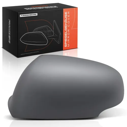 Abdeckung, Außenspiegel Frankberg 5481FB0076120 Bild Abdeckung, Außenspiegel Frankberg 5481FB0076120