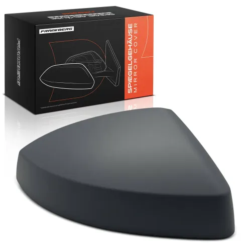 Abdeckung, Außenspiegel Frankberg 5481FB0076128 Bild Abdeckung, Außenspiegel Frankberg 5481FB0076128