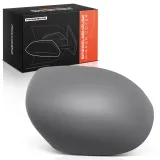 Abdeckung, Außenspiegel Frankberg 5481FB0076130