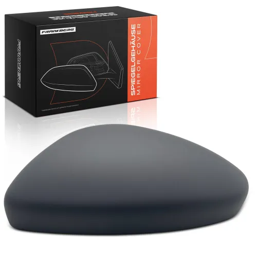 Abdeckung, Außenspiegel Frankberg 5481FB0076132 Bild Abdeckung, Außenspiegel Frankberg 5481FB0076132