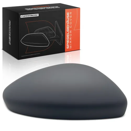 Abdeckung, Außenspiegel Frankberg 5481FB0076133 Bild Abdeckung, Außenspiegel Frankberg 5481FB0076133