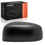 Abdeckung, Außenspiegel Frankberg 5481FB0076135