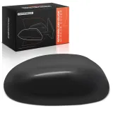 Abdeckung, Außenspiegel Frankberg 5481FB0076136