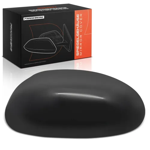 Abdeckung, Außenspiegel Frankberg 5481FB0076137 Bild Abdeckung, Außenspiegel Frankberg 5481FB0076137