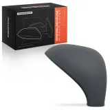 Abdeckung, Außenspiegel Frankberg 5481FB0076142