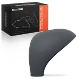 Abdeckung, Außenspiegel Frankberg 5481FB0076143