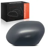 Abdeckung, Außenspiegel Frankberg 5481FB0076147