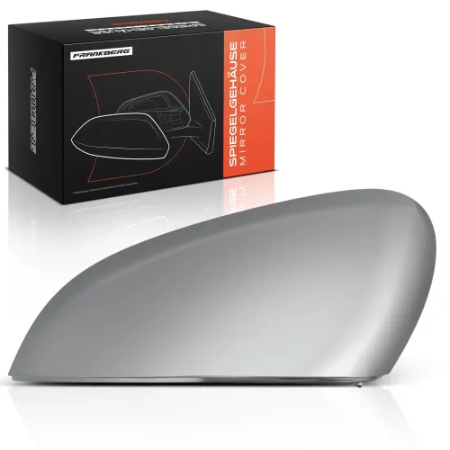 Abdeckung, Außenspiegel Frankberg 5481FB0076149 Bild Abdeckung, Außenspiegel Frankberg 5481FB0076149