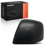 Abdeckung, Außenspiegel Frankberg 5481FB0076151