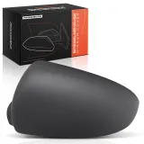 Abdeckung, Außenspiegel Frankberg 5481FB0076154