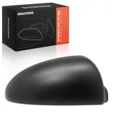 Abdeckung, Außenspiegel Frankberg 5481FB0076156