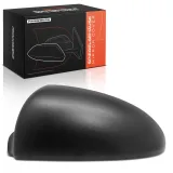 Abdeckung, Außenspiegel Frankberg 5481FB0076157