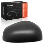 Abdeckung, Außenspiegel Frankberg 5481FB0076158