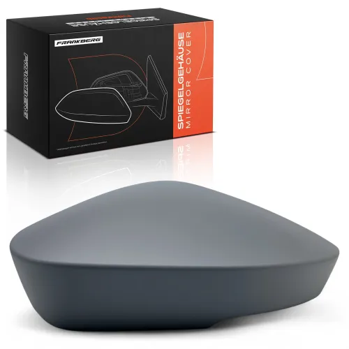 Abdeckung, Außenspiegel Frankberg 5481FB0076160 Bild Abdeckung, Außenspiegel Frankberg 5481FB0076160