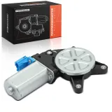 Elektromotor, Fensterheber Frankberg 5481FB0076180