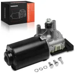 Wischermotor Frankberg 5481FB0076181