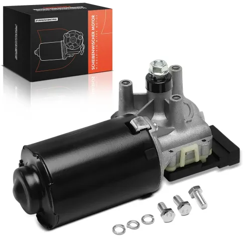 Wischermotor Frankberg 5481FB0076181 Bild Wischermotor Frankberg 5481FB0076181
