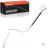 Bremsschlauch Frankberg 5481FB0076206