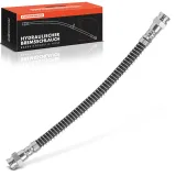 Bremsschlauch Frankberg 5481FB0076207