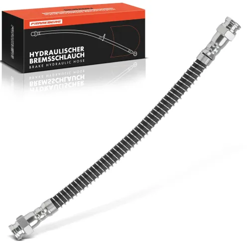 Bremsschlauch Frankberg 5481FB0076207 Bild Bremsschlauch Frankberg 5481FB0076207