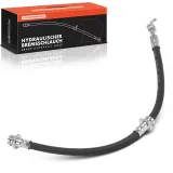 Bremsschlauch Frankberg 5481FB0076211
